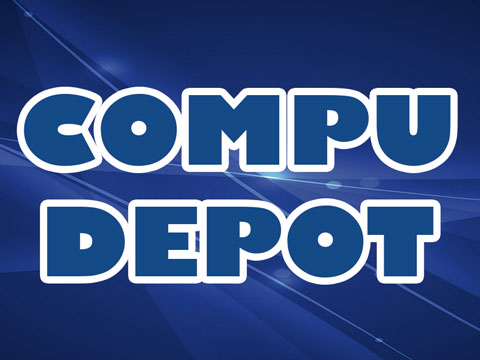 Reparacion de Computadoras